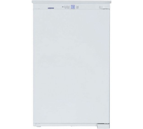 Холодильник Liebherr IK 1610