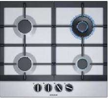 Поверхность SIEMENS EC6A5HC90R