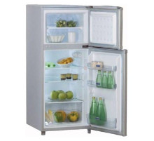 Холодильник Whirlpool ARC 1800 AL