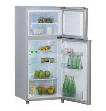 Холодильник Whirlpool ARC 1800 AL