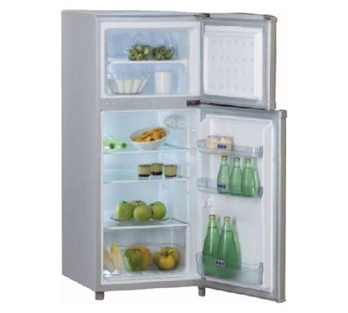 Холодильник Whirlpool ARC 1800 AL