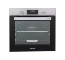 Духовой шкаф DELVENTO V6EM68011