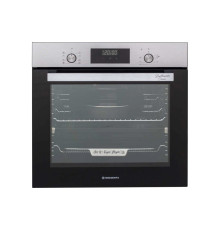 Духовой шкаф DELVENTO V6EM68011