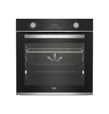 Духовой шкаф BEKO BBIM13300XPSE