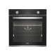 Духовой шкаф BEKO BBIM13300XPSE