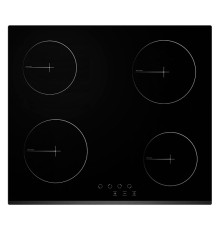 Варочная поверхность SIMFER H60D14V001