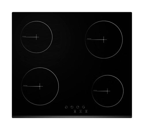 Варочная поверхность SIMFER H60D14V001