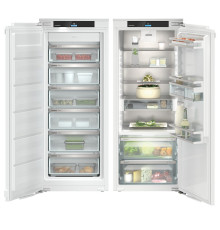 Холодильник LIEBHERR IXRF 4555