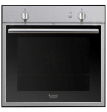 Духовой шкаф HOTPOINT-ARISTON fk g x