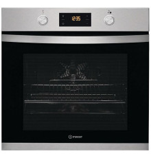 Духовой шкаф Indesit IFW 3844 JP IX