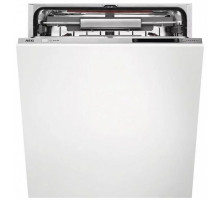 Посудомоечная машина AEG FSK 93800 P
