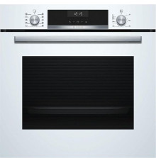 Духовой шкаф BOSCH HBG537BW0R