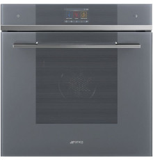 Духовой шкаф SMEG SFP6104WTPS