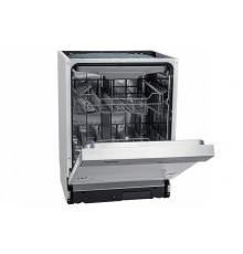 Посудомоечная машина BOMANN GSPE 880 TI 60 cm A++