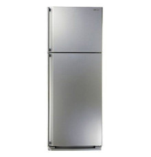 Холодильник SHARP SJ-58CSL