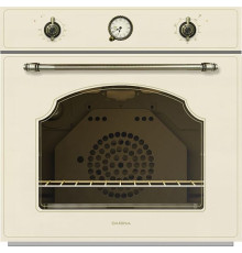 Духовой шкаф DARINA 1 U 8 BDE 112707 BG