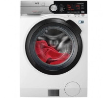 Стиральная машина Aeg L 9 WBC 61 S