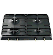 Поверхность HOTPOINT-ARISTON 7 hpf 640s an