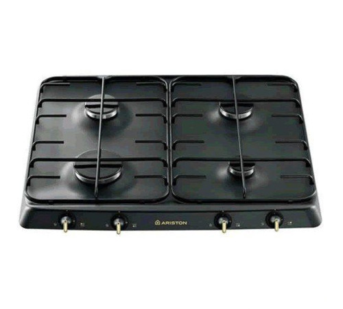 Поверхность HOTPOINT-ARISTON 7 hpf 640s an