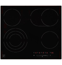 Варочная поверхность ZUGEL ZEH603B