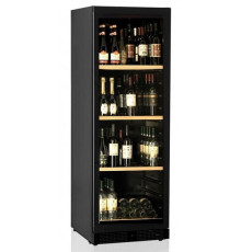 Винный шкаф IP INDUSTRIE JGL 166-6 A CF