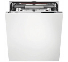 Посудомоечная машина AEG F SK93705 P