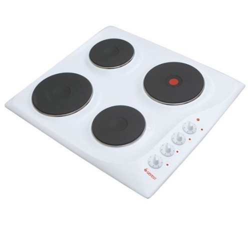 Поверхность GEFEST свн 3210