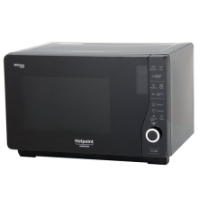 Микроволновая печь Hotpoint-Ariston MWHA 26321 MB