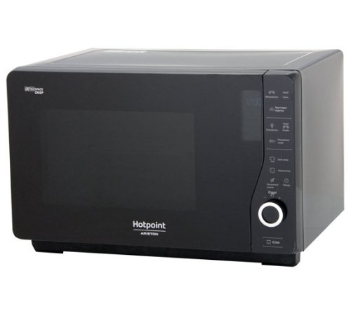 Микроволновая печь Hotpoint-Ariston MWHA 26321 MB
