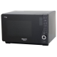 Микроволновая печь Hotpoint-Ariston MWHA 26321 MB