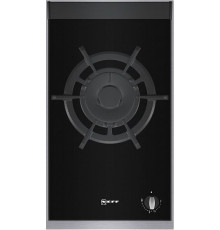 Поверхность NEFF n24k35n0