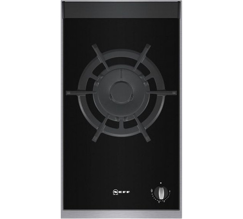 Поверхность NEFF n24k35n0