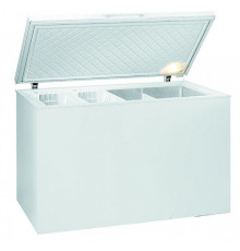 Морозильник GORENJE fh 40 iaw