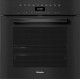 Духовой шкаф MIELE H7464BP OBSW чёрный обсидиан