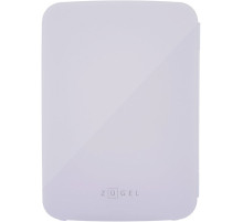 Холодильник для косметики ZUGEL ZCR-003W