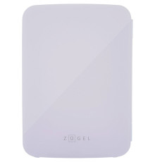 Холодильник для косметики ZUGEL ZCR-003W