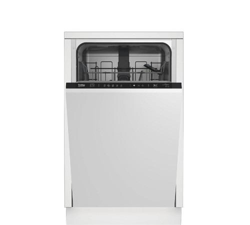 Посудомоечная машина BEKO BDIS15020