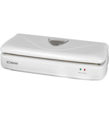 Вакуумный  упаковщик BOMANN FS 1014 CB weis