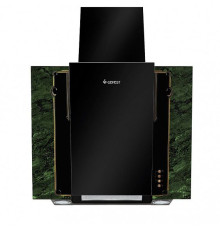 Вытяжка GEFEST ВО 3603 К69