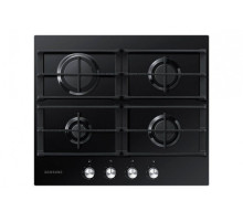 Газовая поверхность SAMSUNG NA64H3010AK