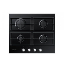 Газовая поверхность SAMSUNG NA64H3010AK