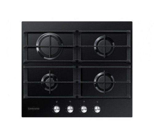 Газовая поверхность SAMSUNG NA64H3010AK