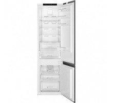 Холодильник SMEG C8175TN2P