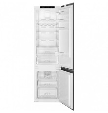 Холодильник SMEG C8175TN2P