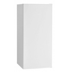 Холодильник Nord ДХ 508012