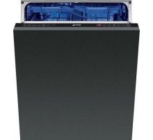 Посудомоечная машина SMEG st733tl