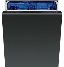 Посудомоечная машина SMEG st733tl
