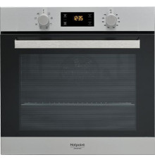Духовой шкаф HOTPOINT-ARISTON FA3 544 C IX/HA