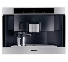 Кофемашина MIELE cva 3650