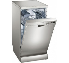 Посудомоечная машина Siemens SR 215 I 03 CE